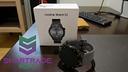 realme-watch-s2