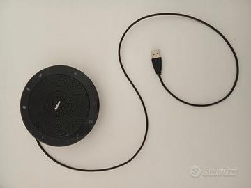 Cassa Jabra 510 speak