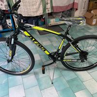 Atala STARFIGHTER 27,5" 21V