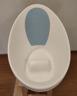 Vaschetta per neonati