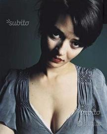 Carmen Consoli Rari CD