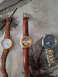 Orologi