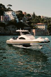 Novamares xtreme36