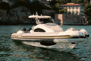 Novamares xtreme36