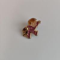 Spilla Disney anni '90