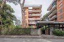 3-locali-a-roma