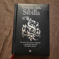 L'oracolo della Sibilla 