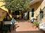 Immagine 6