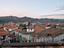 Immagine 28