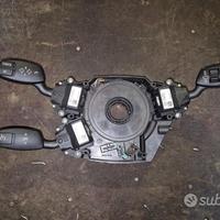Devio - Devioluci Per Bmw Serie 6 E63 - E64 2007
