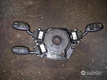 Devio - Devioluci Per Bmw Serie 6 E63 - E64 2007