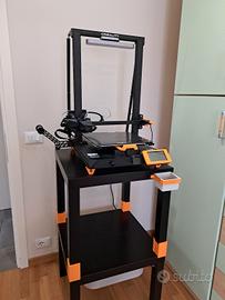 Creality CR-10 smart