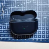 Jabra 8 Elite - Solo Case