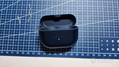 Jabra 8 Elite - Solo Case