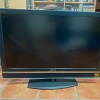 Sony Bravia 46 pollici full hd 1080