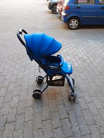 passeggino 