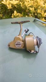 Vecchio mulinello Ofmer vintage 