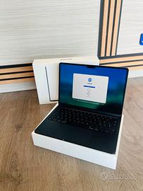 MACBOOK AIR 13 M2 16/256 GIGA CON GARANZIA