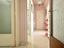Immagine 19