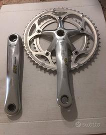 Guarnitura Shimano 105 FC-5501 172.5 52/39