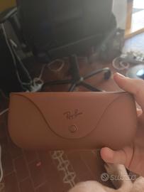 META RAYBAN 2 GEN (SENZA LED!!)