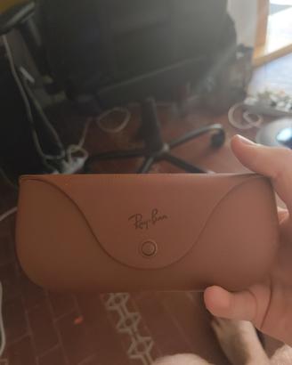META RAYBAN 2 GEN (SENZA LED!!)