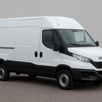Iveco Daily 35 S14 V LH2 3520 - Anno 2021