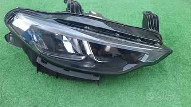 FIAT TIPO 2 II Restyling FULL LED Faro Fanale Dest