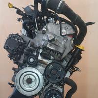 Motore Opel 1.3 MJT 2006/11 Sigla Z13DTJ