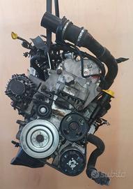 Motore Opel 1.3 MJT 2006/11 Sigla Z13DTJ