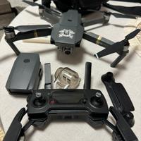 Dji Mavic Pro