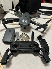 Dji Mavic Pro