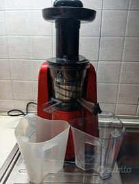 Centrifuga 