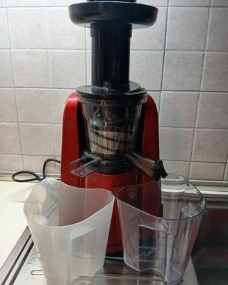 Centrifuga 