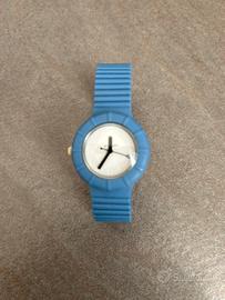 Orologio