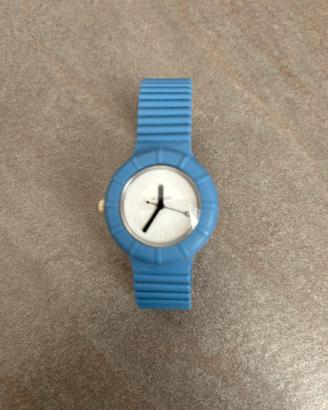 Orologio