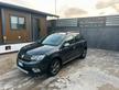 Dacia Sandero Stepway 1.5 dCi 8V 90CV Start&Stop