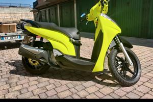 Honda sh 300I