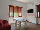 appartamento-boville-ernica-cod-rif-3322547arg-