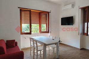 Appartamento Boville Ernica [Cod. rif 3322547ARG]