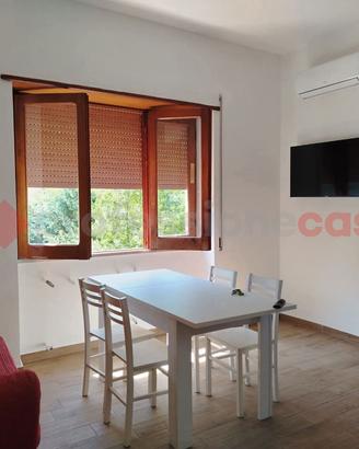Appartamento Boville Ernica [Cod. rif 3322547ARG]