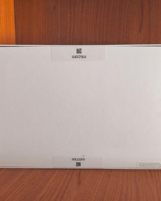 Redmi Pad Pro Graphite Gray 6gb RAM 128gb