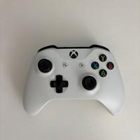 Contoller xbox one wireless