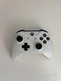 Contoller xbox one wireless