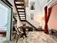 Immagine 21