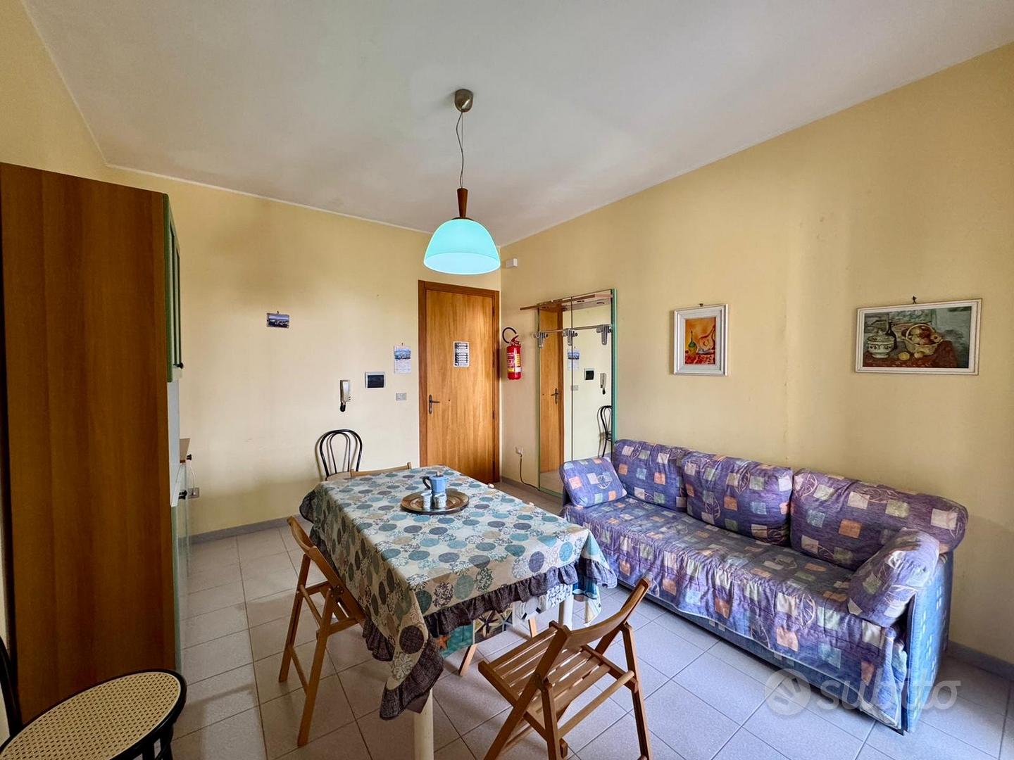 Appartamento – Gallipoli, Baia Verde - Vista 3