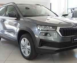 Skoda Karoq 1.0 TSI 115 CV Executive NUOVA DA...