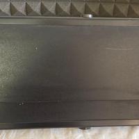 LUPO STARLIGHT 2000 HIGH FREQUENCY