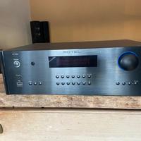 ROTEL RC-1590 preamplificatore stereo