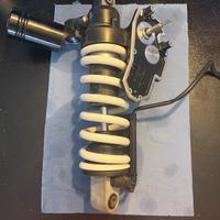 ESA BMW REVISIONO MONO ORIGINALE